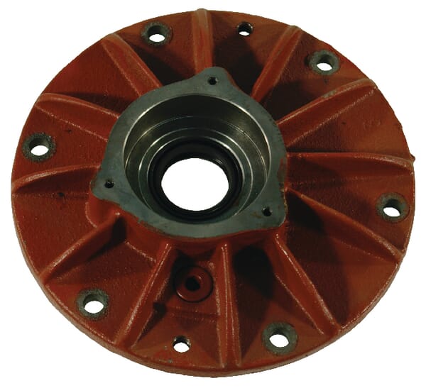 BPA000312786