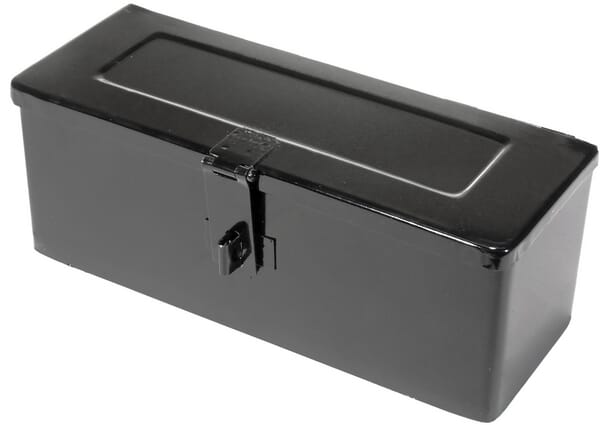 BPA000393898