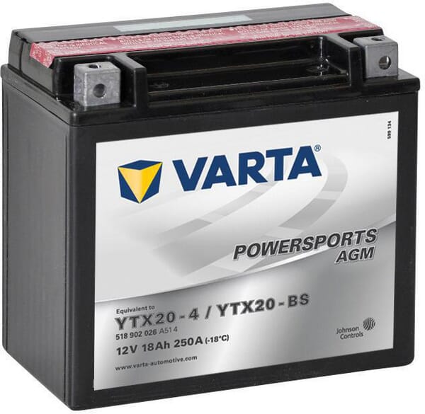 BPA000134268