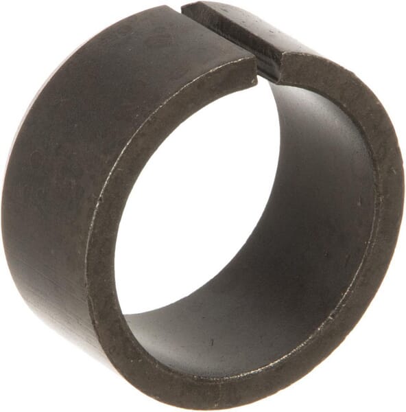 BPA000008066