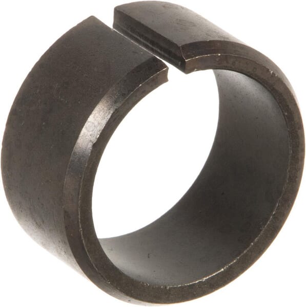 BPA000008066