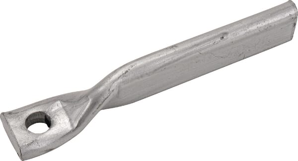 BPA000024833
