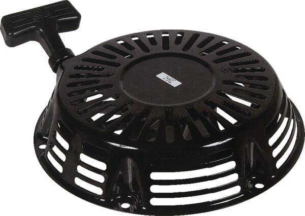 BPA000080234