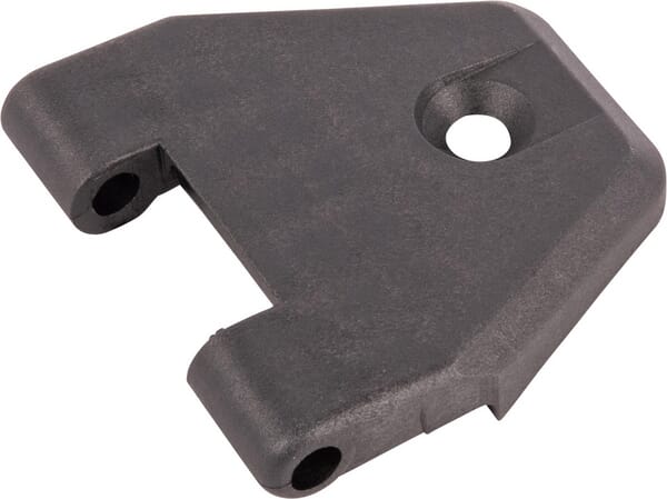 BPA000022781