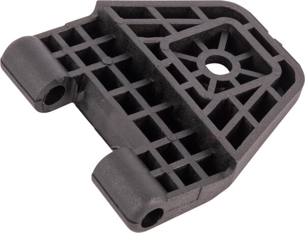 BPA000022781