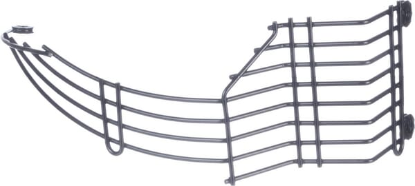 BPA000147083