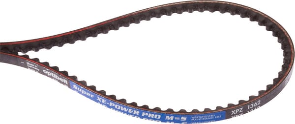BPA000398724