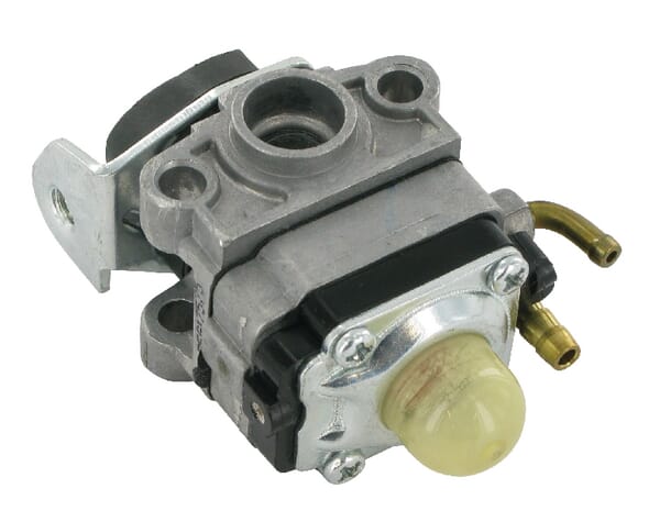 BPA000037645