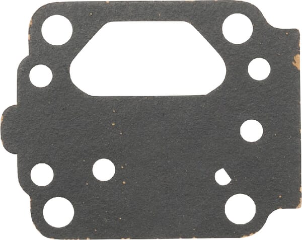 BPA000029362