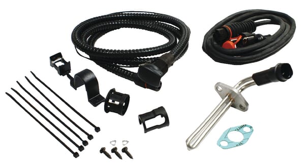 BPA000316911