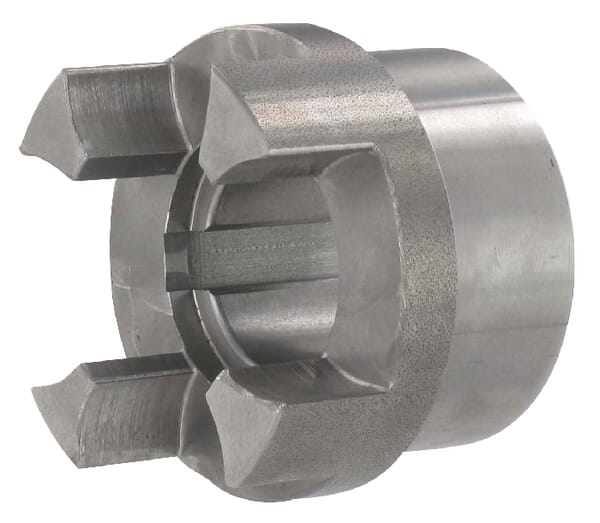 BPA000008132