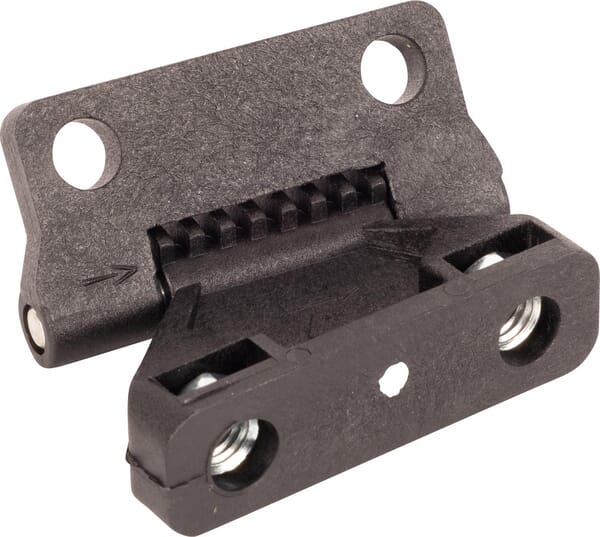 BPA000188059