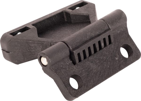 BPA000188059