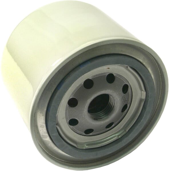 BPA000386255
