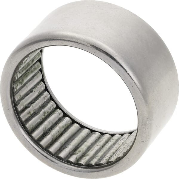 BPA000189591