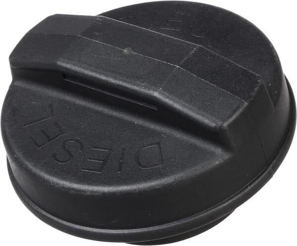 BPA000227305