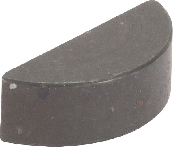 BPA000194102