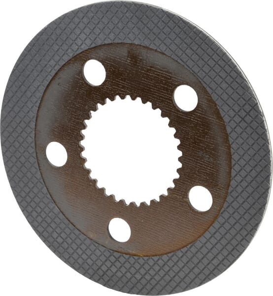 BPA000132950
