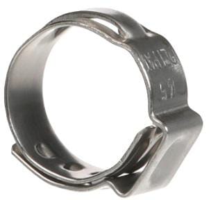 BPA000058336