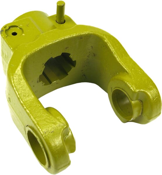 BPA000394739