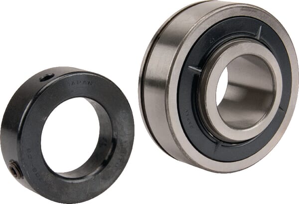 BPA000228848