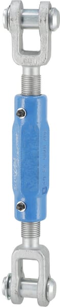 BPA000082158