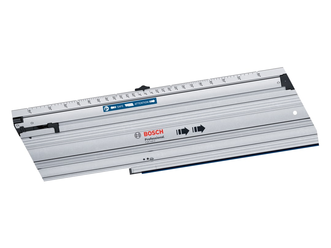 BPA000409230