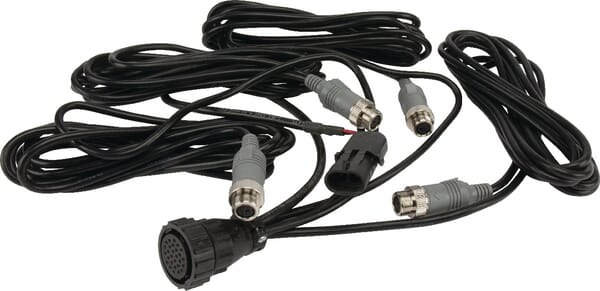 BPA000239803