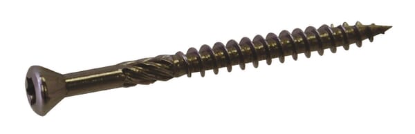 BPA000286351