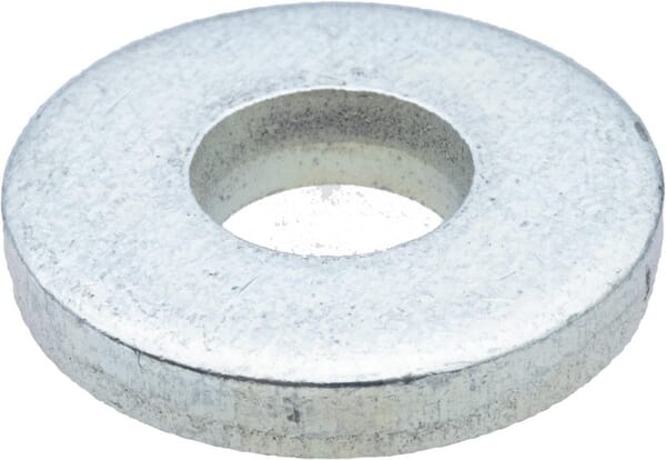 BPA000274825
