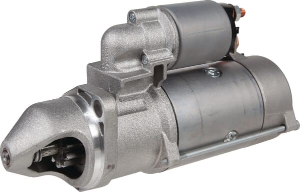 BPA000186192