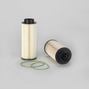 BPA000397868