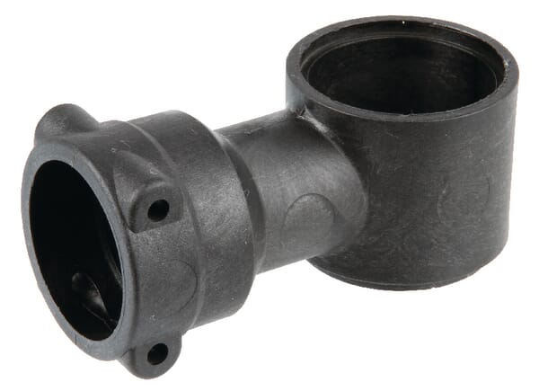 BPA000348628
