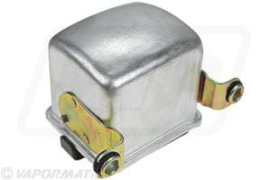 BPA000388504