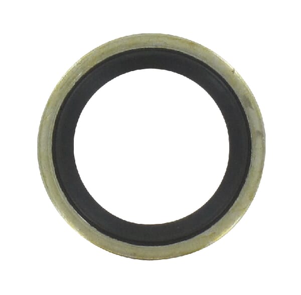 BPA000339335
