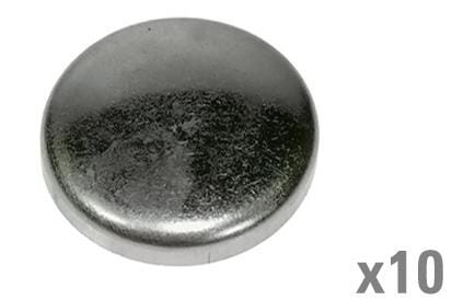 BPA000385713