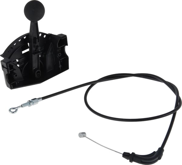 BPA000353601