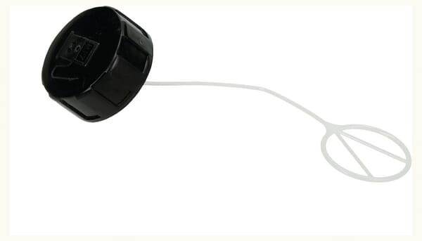 BPA000229624