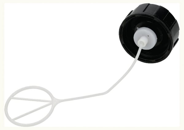BPA000229624