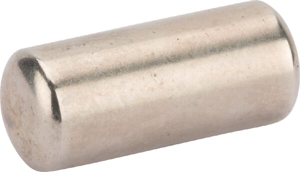 BPA000257288