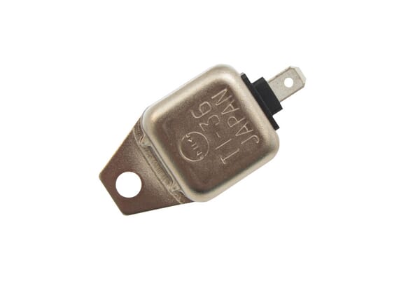 BPA000300926