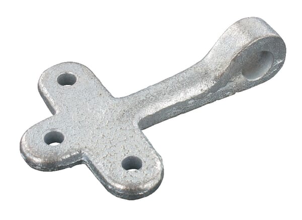BPA000035255