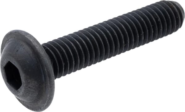 BPA000273789