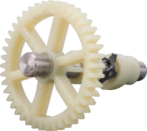 BPA000146997