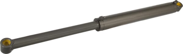 BPA000091503