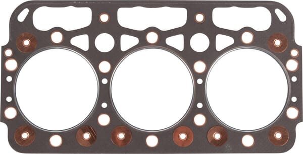 BPA000124194