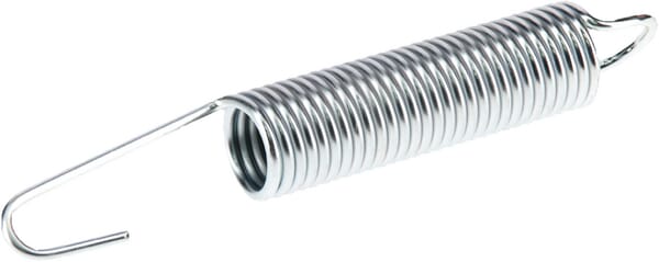 BPA000160901