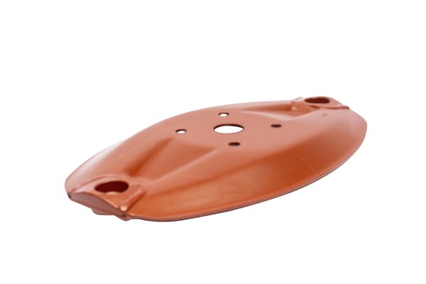 BPA000294360