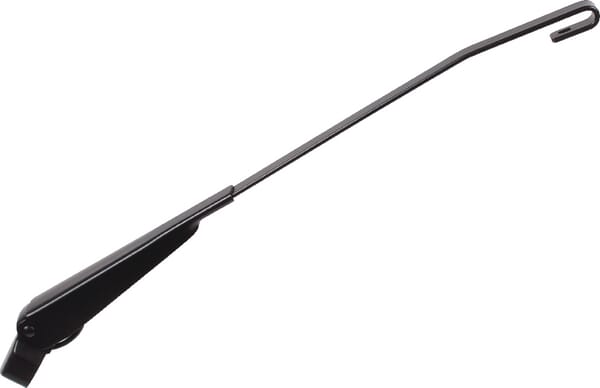 BPA000016700