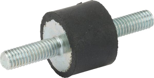BPA000065253